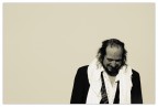 Vinicio Capossela