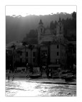 Laigueglia