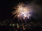 Festa San Vito Omegna (VB)