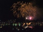 Festa San Vito Omegna (VB)