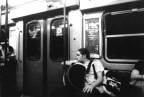 marcello in metro