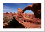Double &quot;O&quot; Arch #2
