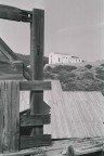 Rollei 35 S