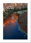 Colorado River
