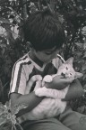 Rollei 35 S