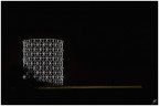 Luxometro