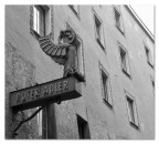 Innsbruck - Agosto '04

Canon PowerShot A75