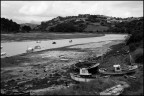 Altra vista di questo bel paesino della Spagna...
Non so perch ma non sono soddisfatto... cercavo un taglio per enfatizzare le due barchette in basso a destra e come sfondo il fiume ma non ne ho trovato uno che mi soddisfacesse...

Che ne pensate ?