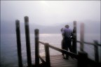 One-more-kiss-dear