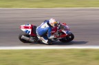 prove di panning a misano+ aggiunte altre