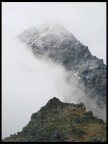 cime