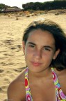 Guendy Summer