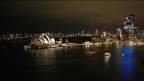 Opera House