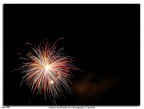 Fuochi artificiali 5
