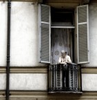 db_uomo_di_torino
