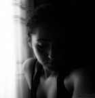 in bianco e nero in bianco e nero