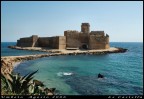 le Castelle