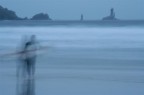 aspettando l'indomani