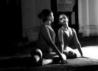 Danza #4