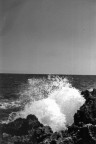 kaboom wave