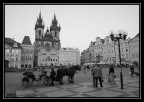 Praha