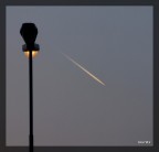 Nel Cielo...
