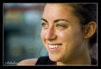 Rubo sorrisi