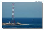 faro e pilone