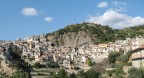 Scorcio Di Sicilia