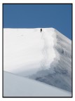 verso la cima