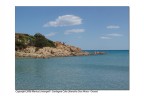 L'Isola che...c'