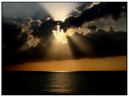 La quiete dopo la tempesta