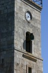 Campanile