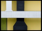 geometrici incroci