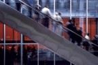 Scansione DIA ISO 100