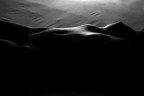 bianconero 03