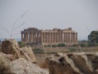 tempio greco
