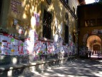 Il muro di carta