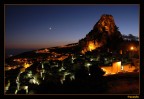 Il mio Paese