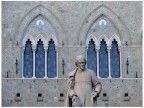 siena 1
