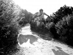 Canon A60