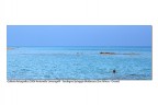 L...in mezzo al mar
