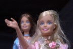 miss universo 2006