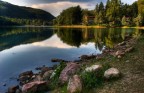 Esperimento HDR