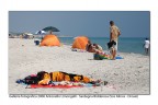 sotto...l'Arancio