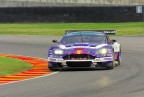 16-17 settembre (al mugello)