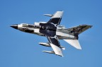 Tornado Special Color