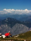 Monte Baldo