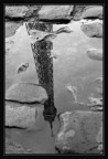 Torre Eiffel