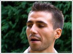 Mariuccio